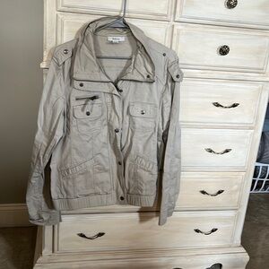 Light weight spring jackets  send any offer.  I will likely accept it.   Bundle!